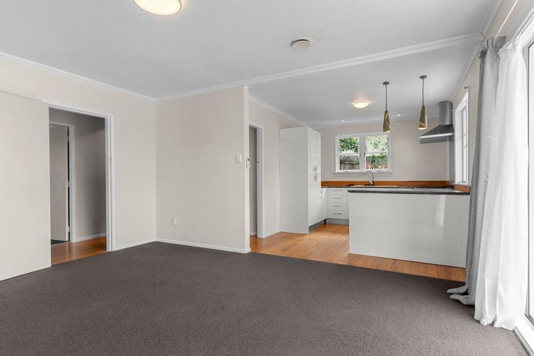 Photo of property in 6 Cranley Street, Dargaville, 0310