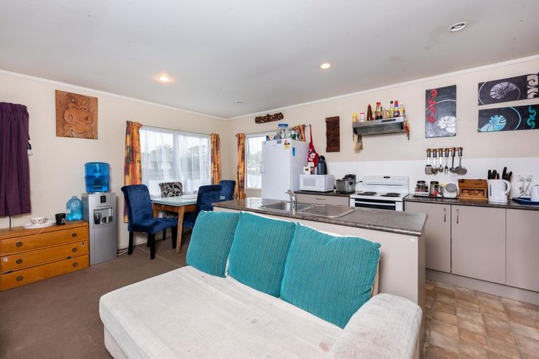 Photo of property in 15a Lake Road, Kaitaia, 0410