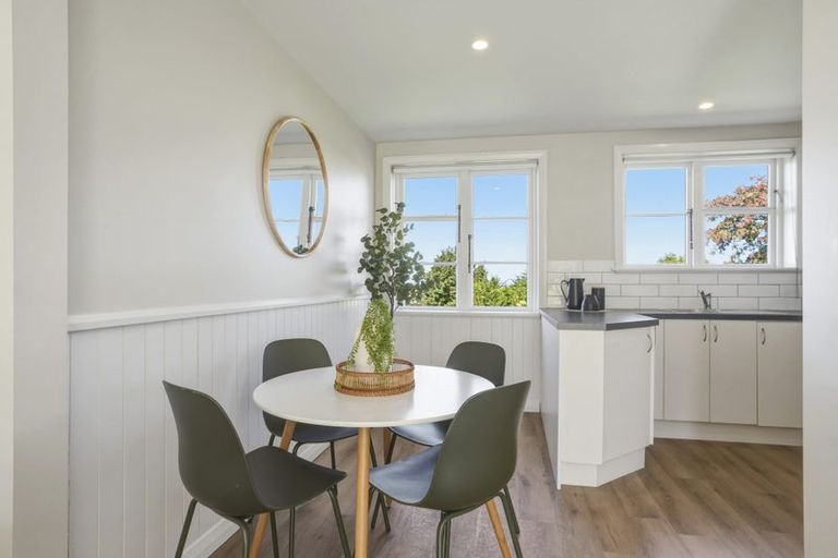 Photo of property in 127 Lynn Street, Wakari, Dunedin, 9010