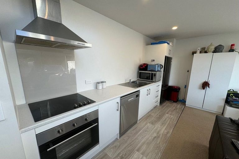Photo of property in 17 Owens Place, Mount Maunganui, 3116