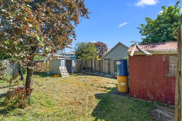 Photo of property in 3 Oakhurst Place, Russley, Christchurch, 8042