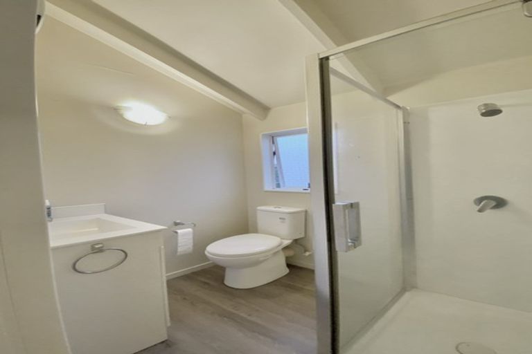 Photo of property in 5 Eden Street, Levin, 5510