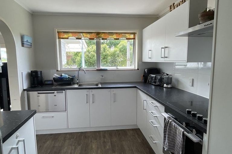Photo of property in 17b Russleigh Drive, Dinsdale, Hamilton, 3204