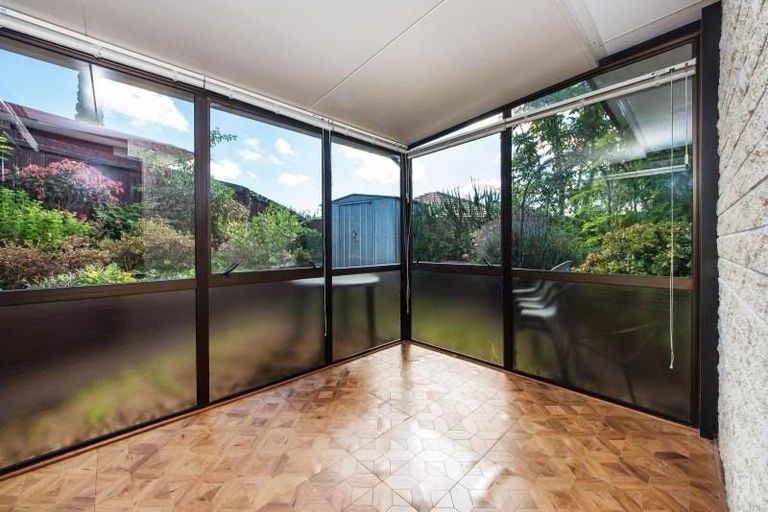 Photo of property in 8/54 Nikau Street, New Lynn, Auckland, 0600