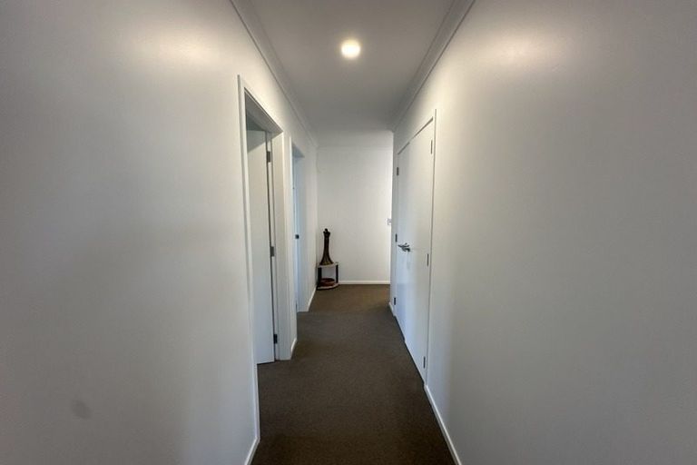 Photo of property in 22 North Crest Drive, Onerahi, Whangarei, 0110