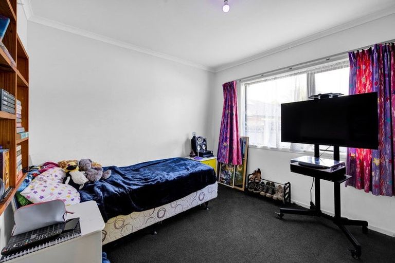 Photo of property in 57 Seyton Street, Stratford, 4332