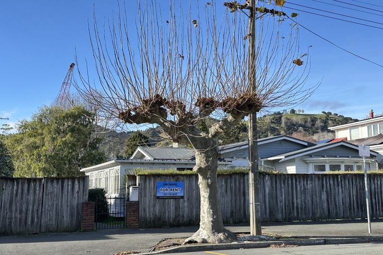 Photo of property in 157 Collingwood Street, Nelson, 7010