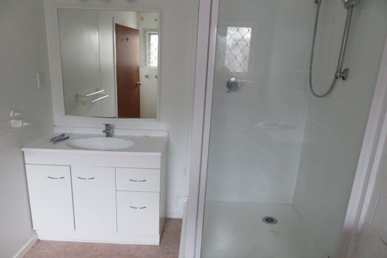 Photo of property in 15u5 Coates Street, Hamilton East, Hamilton, 3216