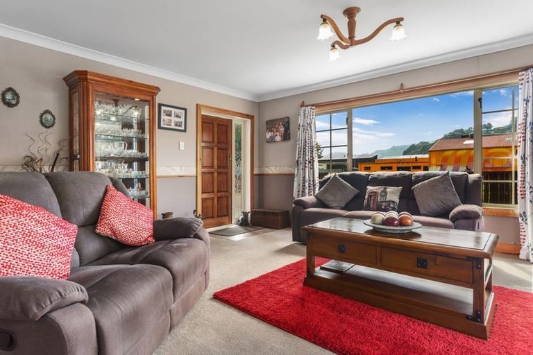 Photo of property in 24 Peace Street, Whakatane, 3120