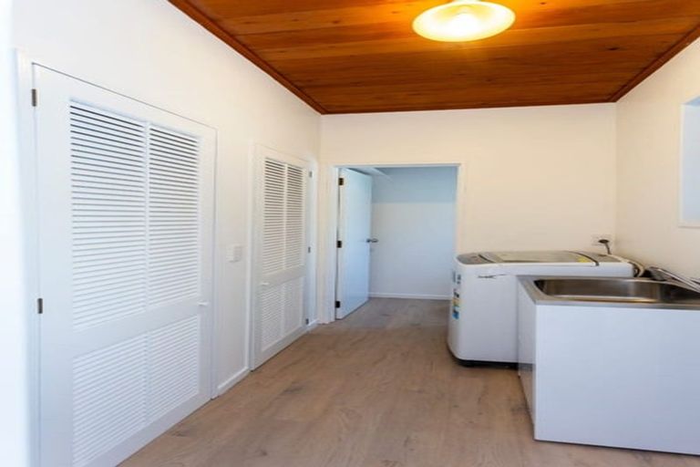 Photo of property in 13 Netherby Street, Kenmure, Dunedin, 9011