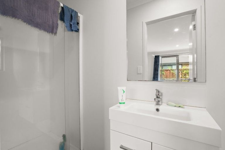 Photo of property in 3/28 Beatty Street, Melville, Hamilton, 3206