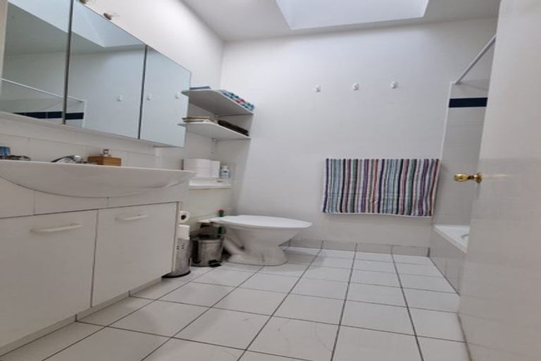 Photo of property in 26/20u Thompson Street, Mount Cook, Wellington, 6011