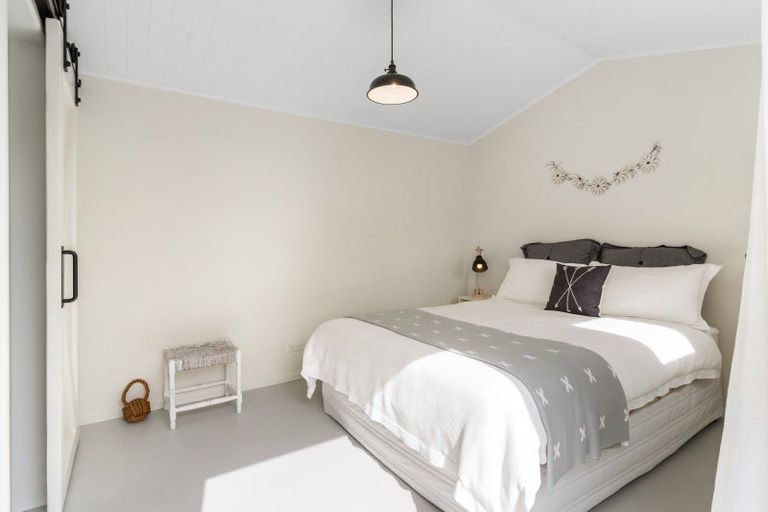 Photo of property in 205a Ocean Road, Whangamata, 3620