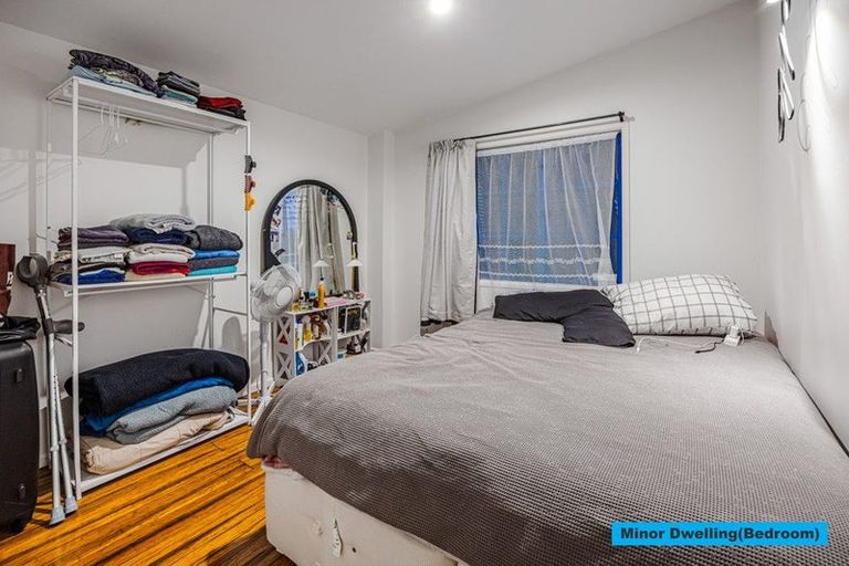 Photo of property in 1/5 Akehurst Avenue, New Lynn, Auckland, 0600