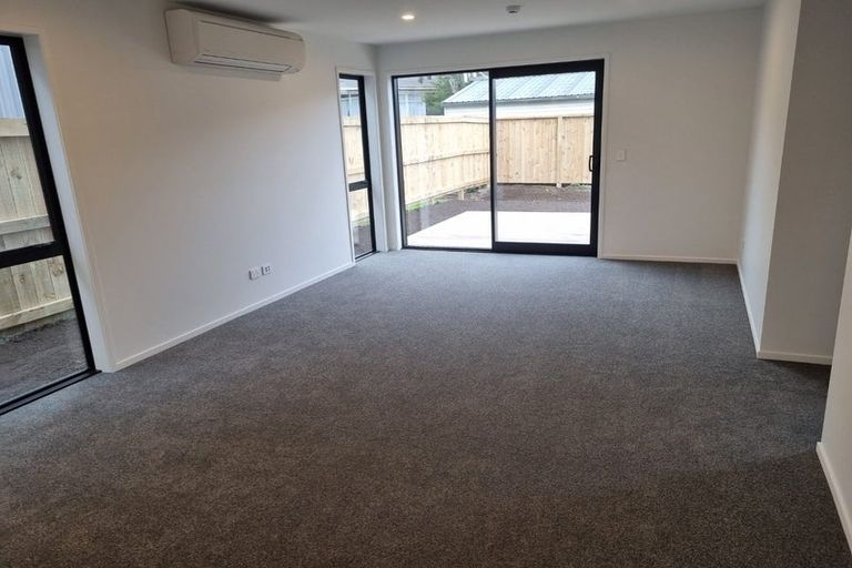 Photo of property in 50 Jacks Landing Drive, Hamilton Lake, Hamilton, 3204