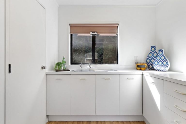 Photo of property in 16/55f Hamilton Road, Hataitai, Wellington, 6021