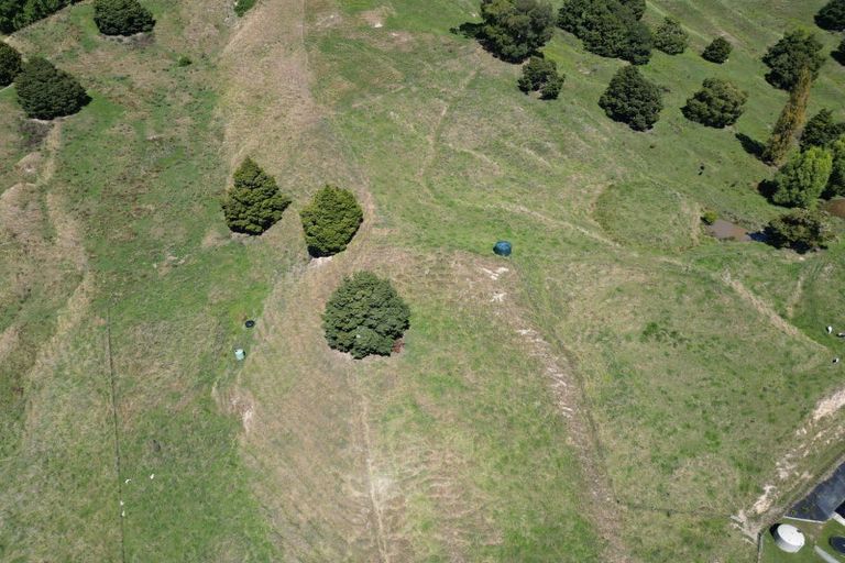 Photo of property in 436 Taringamotu Road, Taringamotu, Taumarunui, 3994