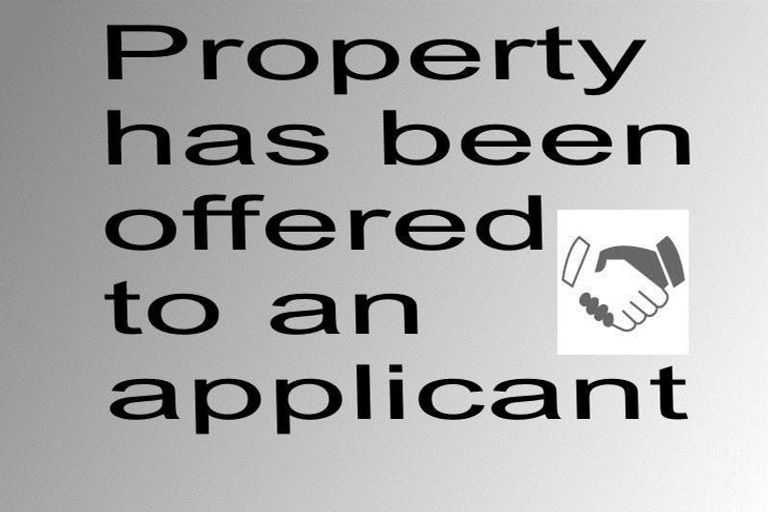 Photo of property in 7 Dupre Place, Cobden, Greymouth, 7802