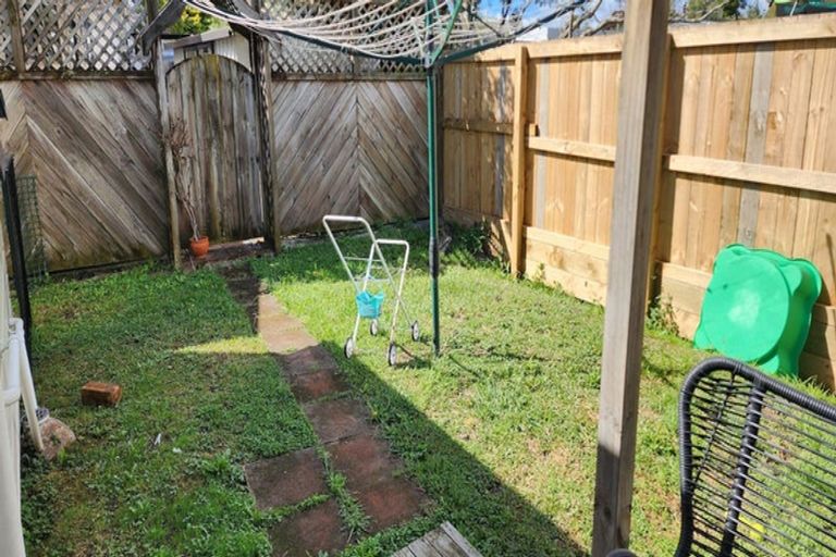 Photo of property in 19 Fourth View Avenue, Beachlands, Auckland, 2018