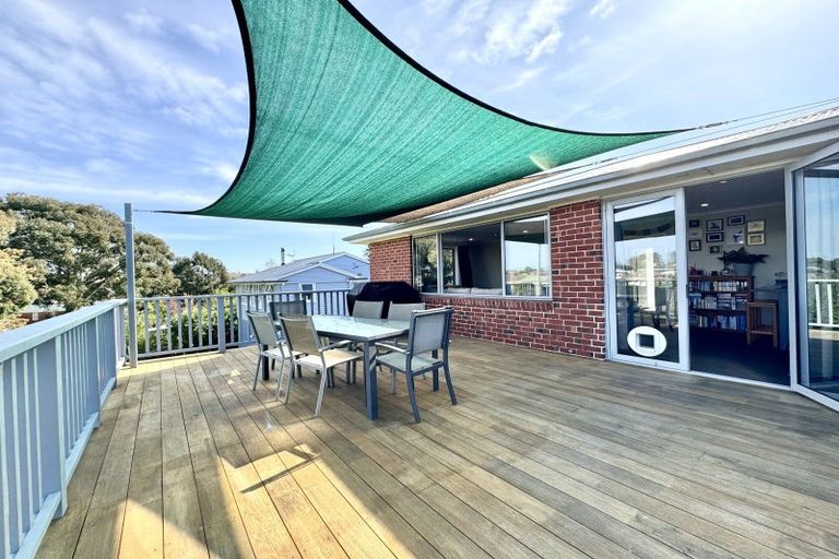 Photo of property in 32 Tyne Street, Marchwiel, Timaru, 7910