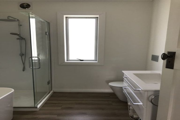 Photo of property in 54 Rutland Street, St Albans, Christchurch, 8014