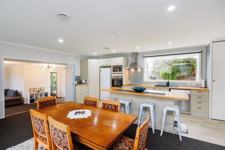 Photo of property in 79b Pukepapa Road, Marton, 4710