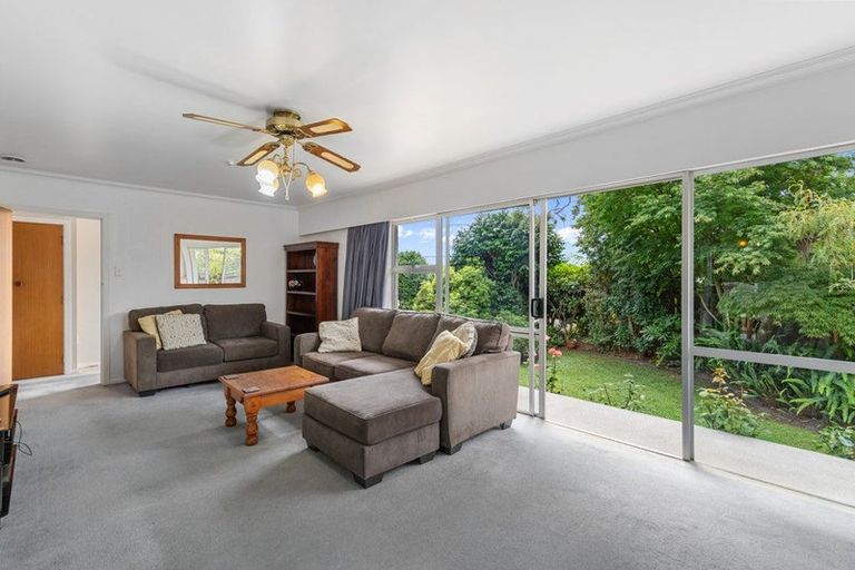 Photo of property in 80 Lewis Street, Glenview, Hamilton, 3206