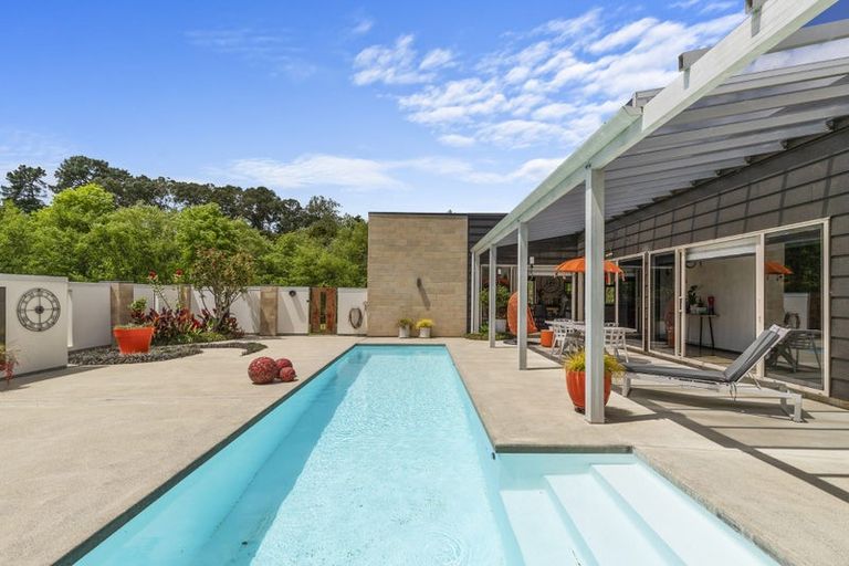 Photo of property in 504 Thames Street, Morrinsville, 3300