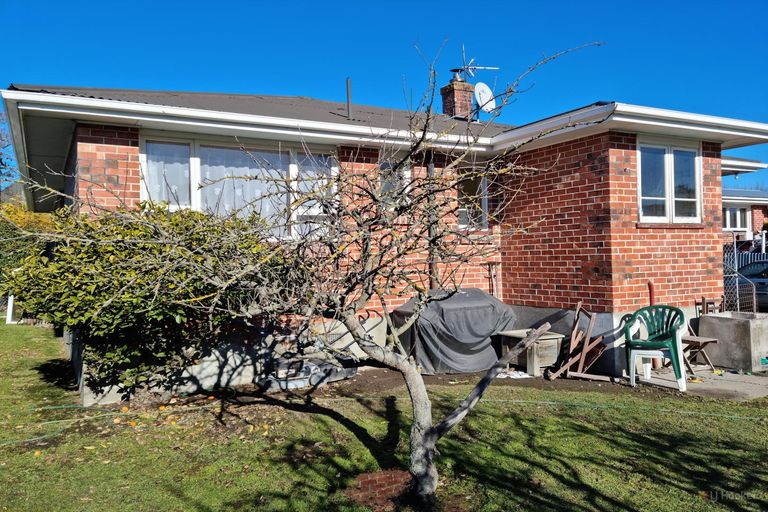 Photo of property in 22 Leckie Street, Redruth, Timaru, 7910