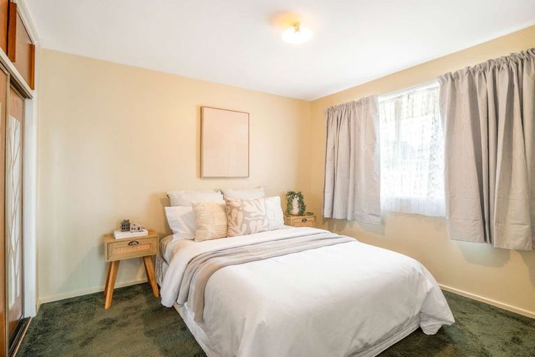 Photo of property in 1/140 Tancred Street, Linwood, Christchurch, 8062