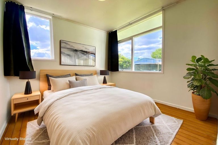 Photo of property in 6 Saint Johns Avenue, Tuakau, 2121