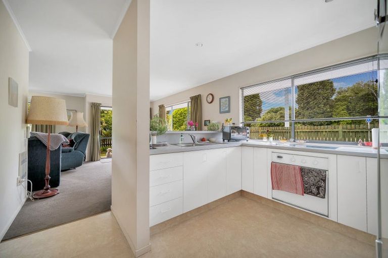 Photo of property in 55 Salisbury Road, Richmond, 7020