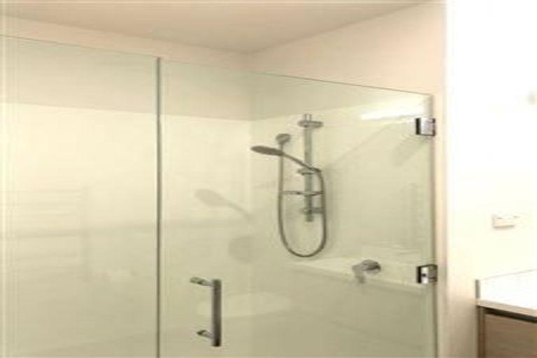 Photo of property in 101/231 Madras Street, Christchurch Central, Christchurch, 8011