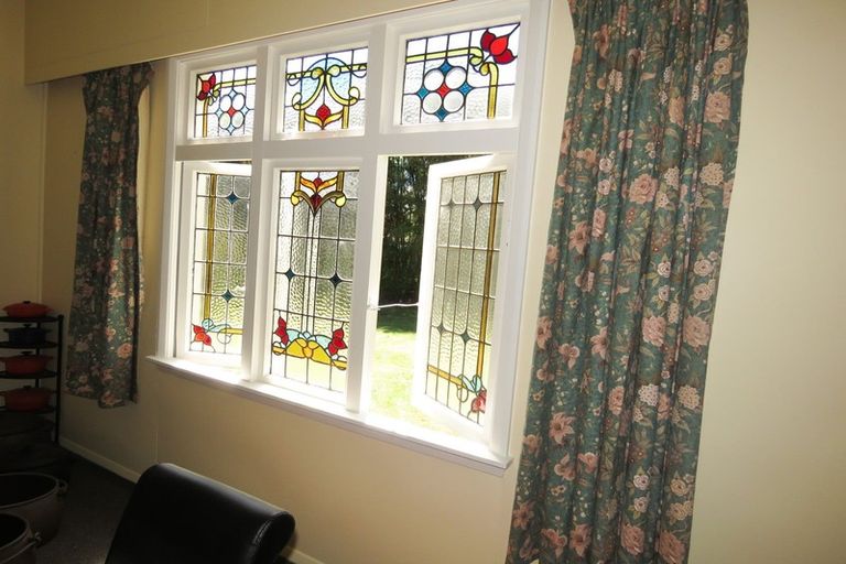 Photo of property in 2c&d Dunn Street, Reefton, 7830