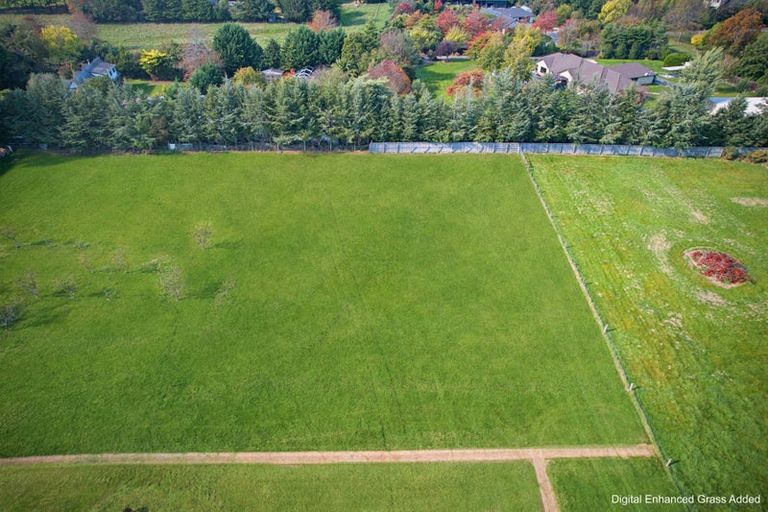 Photo of property in 15 Max Wallace Drive, Ashley, Rangiora, 7477