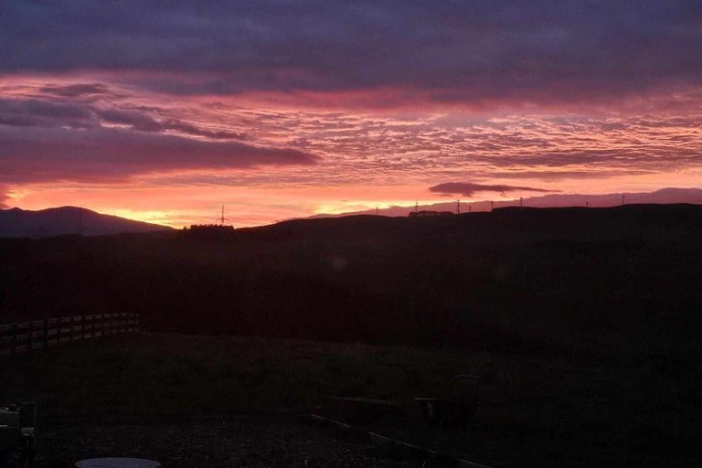 Photo of property in 172 Kingsdale Park Drive, Aokautere, Palmerston North, 4471