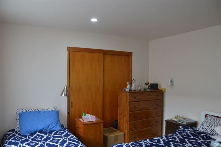 Photo of property in 54 Cannon Drive, Kerikeri, 0230
