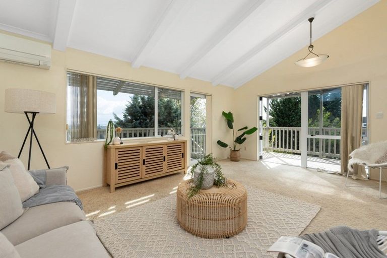 Photo of property in 342a Otumoetai Road, Otumoetai, Tauranga, 3110