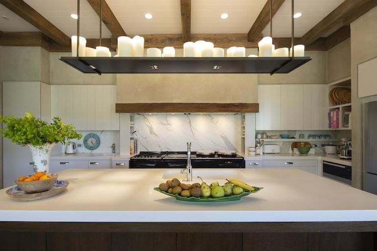 Photo of property in 176 Lower Shotover Road, Speargrass Flat, Queenstown, 9371