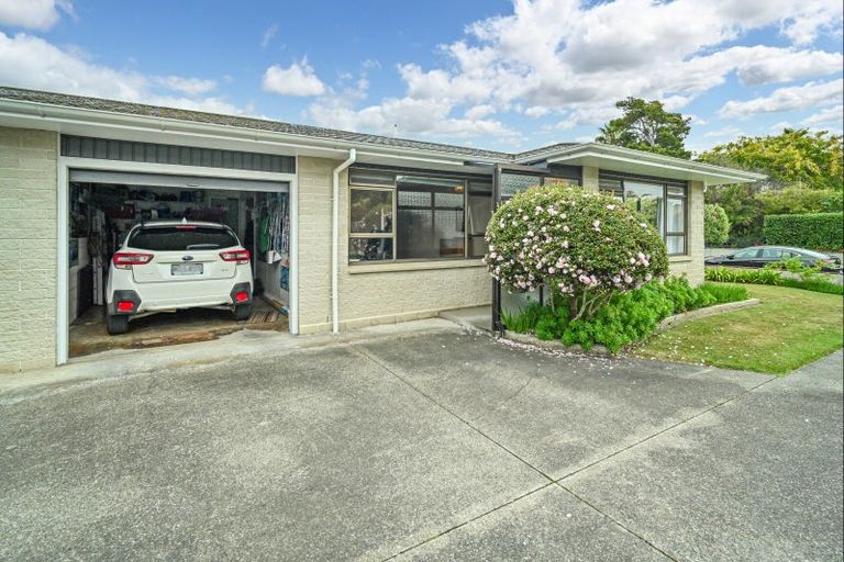 Photo of property in 1214a Ada Street, Parkvale, Hastings, 4122