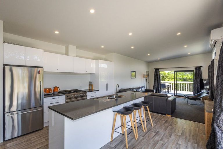 Photo of property in 2 Teitei Drive, Ohakune, 4625