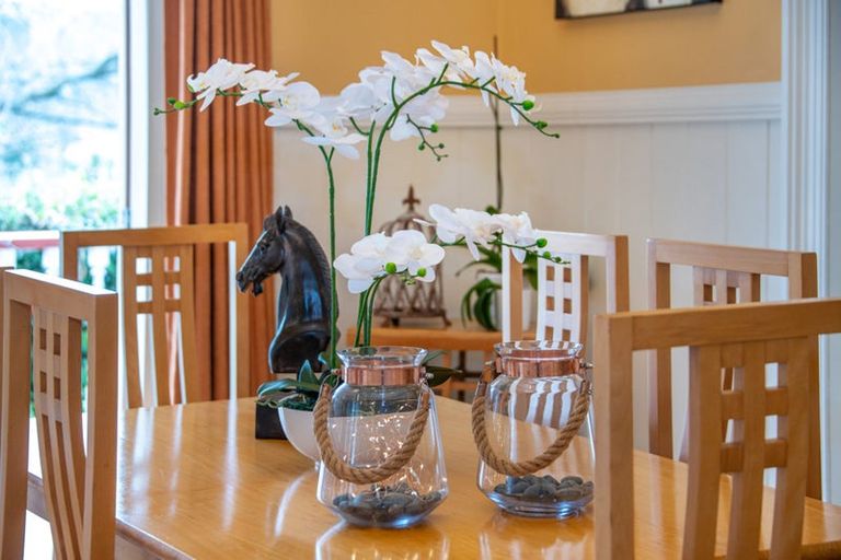 Photo of property in 14 Nelson Street, Helensville, 0800