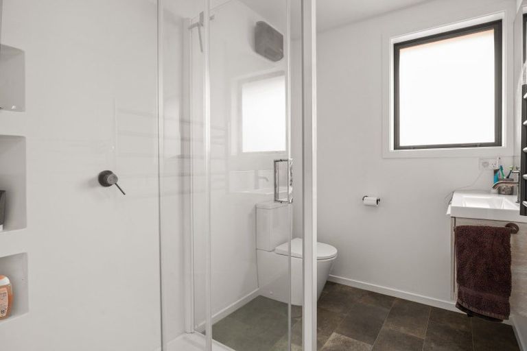 Photo of property in 3 Hassing Place, Cromwell, 9310