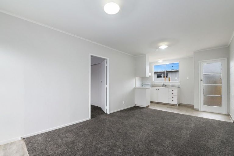 Photo of property in 16 Pretoria Street, Victoria, Rotorua, 3010