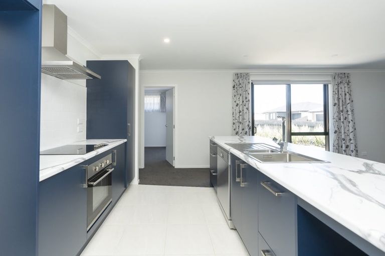 Photo of property in 3u3 North Ridge Drive, Rototuna North, Hamilton, 3281