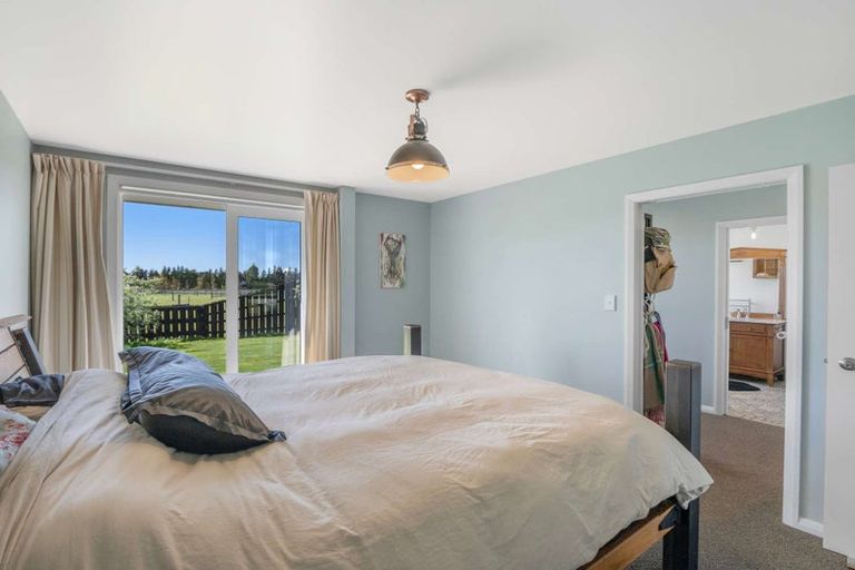 Photo of property in 780 Woodstock Road, View Hill, Oxford, 7495