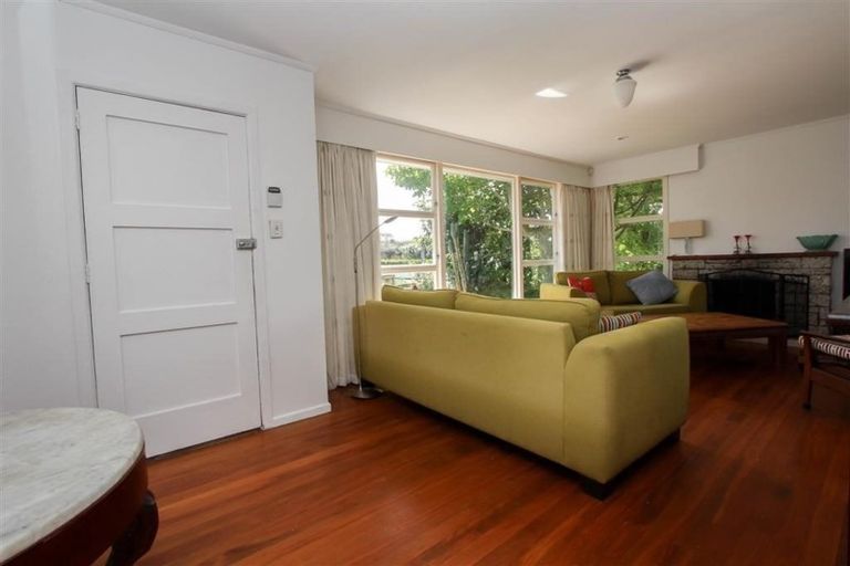 Photo of property in 241 Bankwood Road, Chartwell, Hamilton, 3210