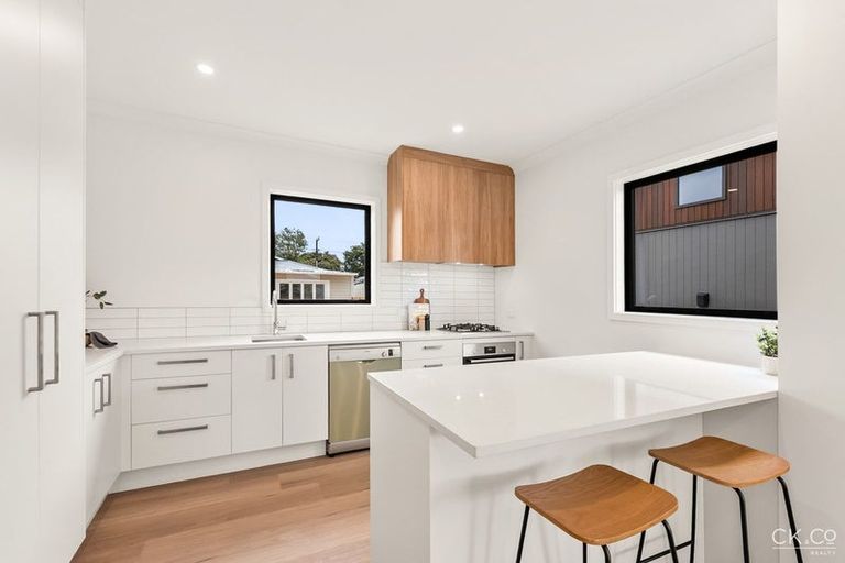 Photo of property in 64b Bell Road, Waiwhetu, Lower Hutt, 5010