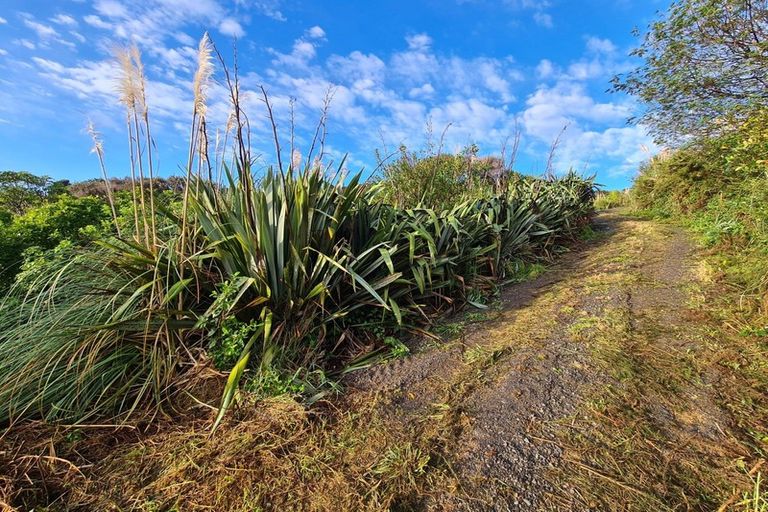 Photo of property in 1830 Colville Road, Amodeo Bay, Coromandel, 3584