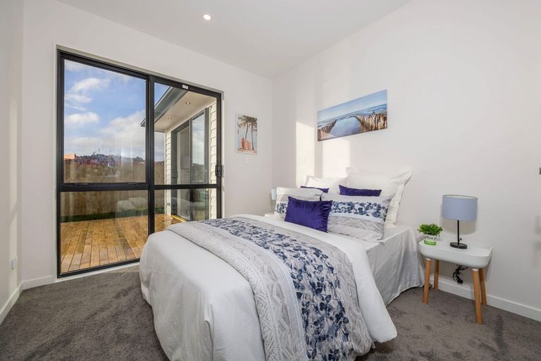 Photo of property in 14 Cutfield Lane, Kumeu, 0810